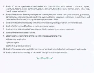 Syllabus Page No. 2