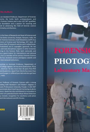 Final Forensic cover_page-0001