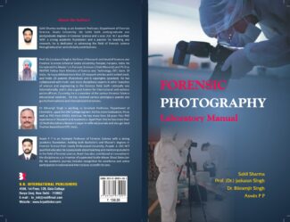 Final Forensic cover_page-0001